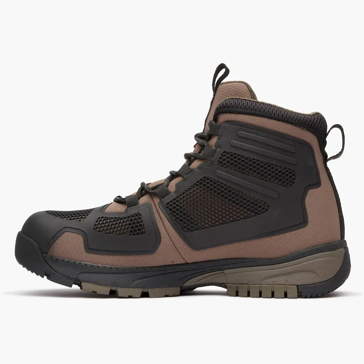 Rocky Quickfire 5.5" 200G Insulated Outdoor Boot - Rocky Boots - Flyclothing LLC