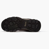 Rocky Quickfire 5.5" 200G Insulated Outdoor Boot - Rocky Boots - Flyclothing LLC