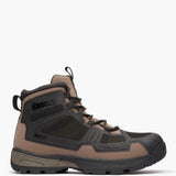 Rocky Quickfire 5.5" 200G Insulated Outdoor Boot - Rocky Boots - Flyclothing LLC