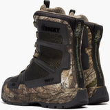 Rocky Quickfire 9" 600G Insulated Outdoor Boot - Rocky Boots - Flyclothing LLC