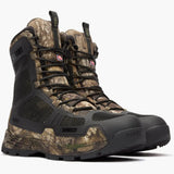 Rocky Quickfire 9" 600G Insulated Outdoor Boot - Rocky Boots - Flyclothing LLC