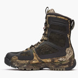 Rocky Quickfire 9" 600G Insulated Outdoor Boot - Rocky Boots - Flyclothing LLC
