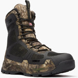 Rocky Quickfire 9" 600G Insulated Outdoor Boot - Rocky Boots - Flyclothing LLC