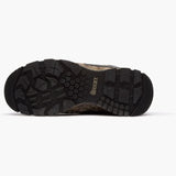 Rocky Quickfire 9" 600G Insulated Outdoor Boot - Rocky Boots - Flyclothing LLC