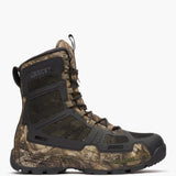 Rocky Quickfire 9" 600G Insulated Outdoor Boot - Rocky Boots - Flyclothing LLC