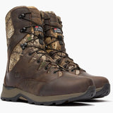 Rocky Trophy Series 800G Insulated Outdoor Boot - Rocky Boots - Flyclothing LLC