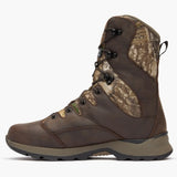 Rocky Trophy Series 800G Insulated Outdoor Boot - Rocky Boots - Flyclothing LLC
