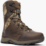 Rocky Trophy Series 800G Insulated Outdoor Boot - Rocky Boots - Flyclothing LLC