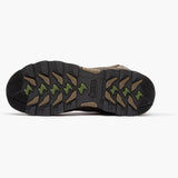 Rocky Trophy Series 800G Insulated Outdoor Boot - Rocky Boots - Flyclothing LLC