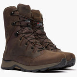 Rocky Trophy Series 400G Insulated Outdoor Boot - Rocky Boots - Flyclothing LLC