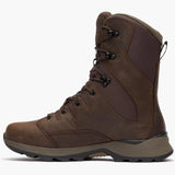 Rocky Trophy Series 400G Insulated Outdoor Boot - Rocky Boots - Flyclothing LLC