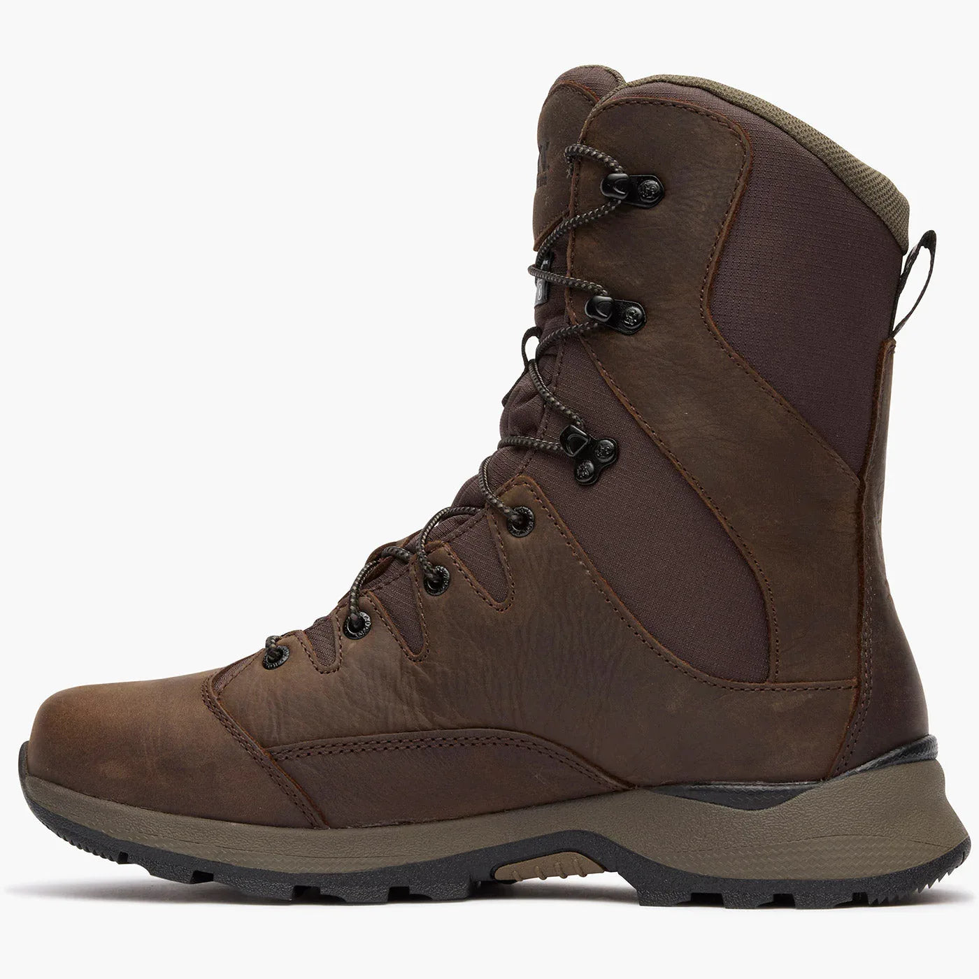 Rocky Trophy Series 400G Insulated Outdoor Boot - Rocky Boots - Flyclothing LLC