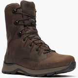 Rocky Trophy Series 400G Insulated Outdoor Boot - Rocky Boots - Flyclothing LLC