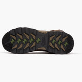 Rocky Trophy Series 400G Insulated Outdoor Boot - Rocky Boots - Flyclothing LLC