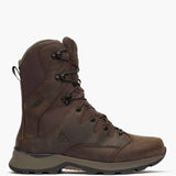 Rocky Trophy Series 400G Insulated Outdoor Boot - Rocky Boots - Flyclothing LLC