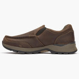 Rocky Trophy Series 3" Waterproof Slip-On Rugged Casual - Rocky Boots - Flyclothing LLC