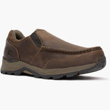 Rocky Trophy Series 3" Waterproof Slip-On Rugged Casual - Rocky Boots - Flyclothing LLC