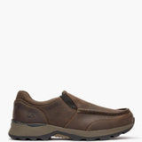 Rocky Trophy Series 3" Waterproof Slip-On Rugged Casual - Rocky Boots - Flyclothing LLC