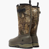 Rocky Trophy Series 1000G Insulated Pull-On Boot - Rocky Boots - Flyclothing LLC