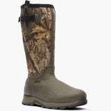 Rocky Trophy Series 1000G Insulated Pull-On Boot - Rocky Boots - Flyclothing LLC