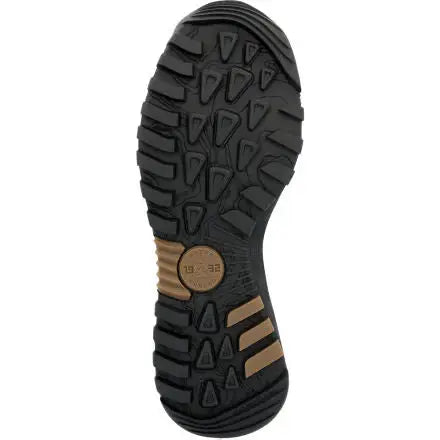 Rocky Kids Spike Waterproof Snake Boot - Rocky Boots - Flyclothing LLC