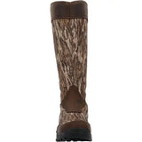 Rocky Kids Spike Waterproof Snake Boot - Rocky Boots - Flyclothing LLC