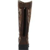 Rocky Kids Spike Waterproof Snake Boot - Rocky Boots - Flyclothing LLC