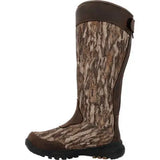 Rocky Kids Spike Waterproof Snake Boot - Rocky Boots - Flyclothing LLC