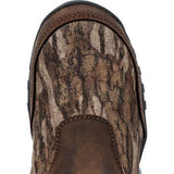 Rocky Kids Spike Waterproof Snake Boot - Rocky Boots - Flyclothing LLC