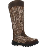 Rocky Kids Spike Waterproof Snake Boot - Rocky Boots - Flyclothing LLC