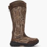 Rocky Kids Spike Waterproof Snake Boot - Rocky Boots - Flyclothing LLC