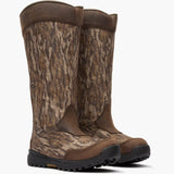 Rocky Women€™s Spike Waterproof Snake Boot - Rocky Boots - Flyclothing LLC