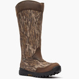 Rocky Women€™s Spike Waterproof Snake Boot - Rocky Boots - Flyclothing LLC