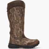 Rocky Women€™s Spike Waterproof Snake Boot - Rocky Boots - Flyclothing LLC