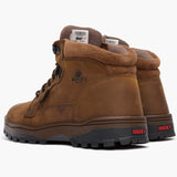 Rocky Outback GORE-TEX® Waterproof Hiker Boot - Rocky Boots - Flyclothing LLC