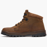Rocky Outback GORE-TEX® Waterproof Hiker Boot - Rocky Boots - Flyclothing LLC