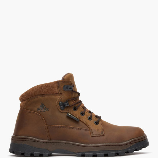 Rocky Outback GORE-TEX® Waterproof Hiker Boot - Rocky Boots - Flyclothing LLC