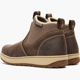Rocky Dry-Strike SRX Waterproof Outdoor Boot Brown - Rocky Boots - Flyclothing LLC