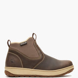 Rocky Dry-Strike Outdoor Boot - Rocky Boots - Flyclothing LLC