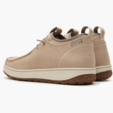 Rocky Dry-Strike SRX Outdoor Shoe - Rocky Boots - Flyclothing LLC