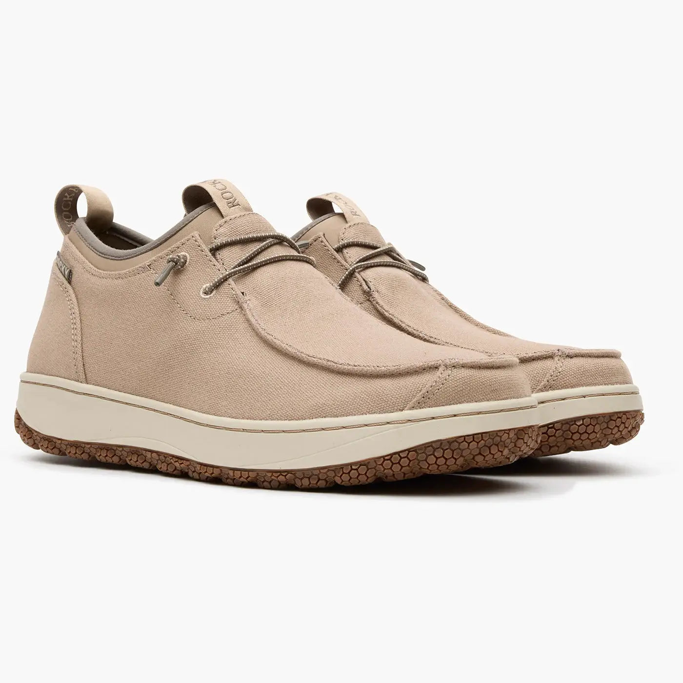 Rocky Dry-Strike SRX Outdoor Shoe - Rocky Boots - Flyclothing LLC