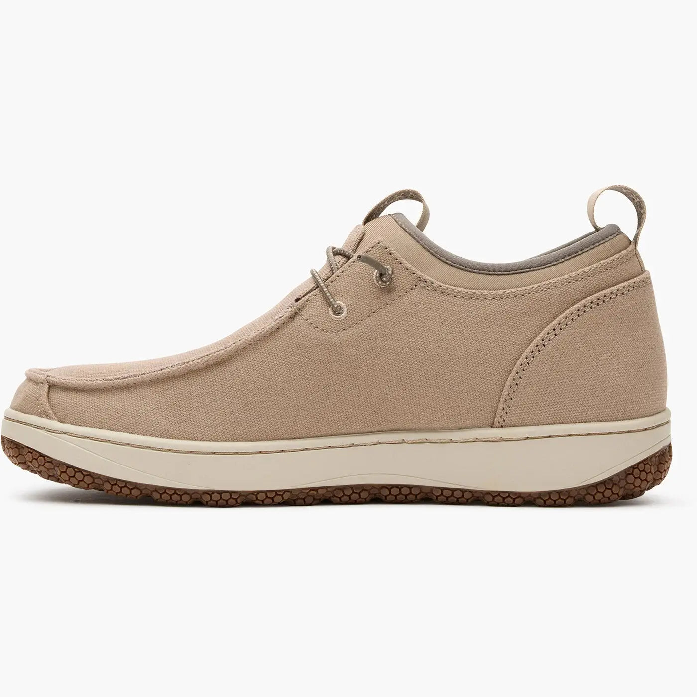 Rocky Dry-Strike SRX Outdoor Shoe - Rocky Boots - Flyclothing LLC