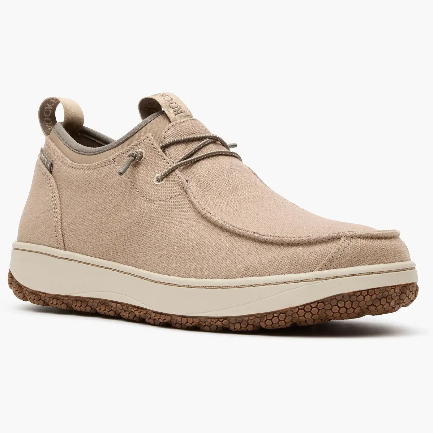 Rocky Dry-Strike SRX Outdoor Shoe - Rocky Boots - Flyclothing LLC