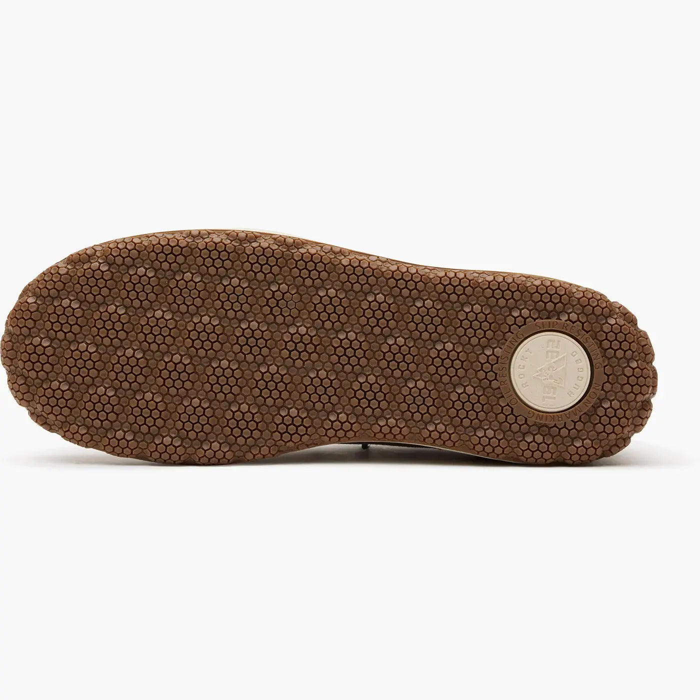 Rocky Dry-Strike SRX Outdoor Shoe - Rocky Boots - Flyclothing LLC