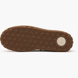 Rocky Dry-Strike SRX Outdoor Shoe - Rocky Boots - Flyclothing LLC