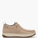 Rocky Dry-Strike SRX Outdoor Shoe - Rocky Boots - Flyclothing LLC