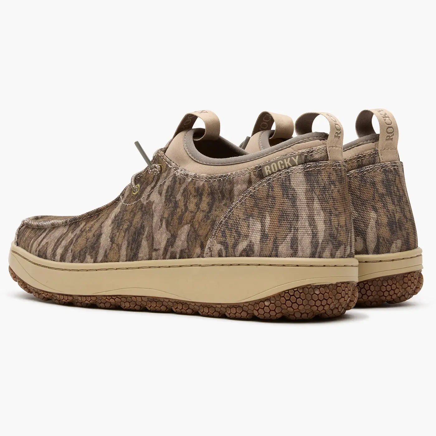 Rocky Dry-Strike SRX Outdoor Shoe - Rocky Boots - Flyclothing LLC