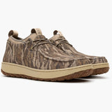 Rocky Dry-Strike SRX Outdoor Shoe - Rocky Boots - Flyclothing LLC