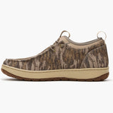 Rocky Dry-Strike SRX Outdoor Shoe - Rocky Boots - Flyclothing LLC