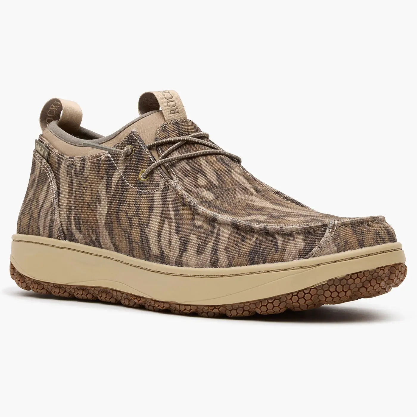 Rocky Dry-Strike SRX Outdoor Shoe - Rocky Boots - Flyclothing LLC